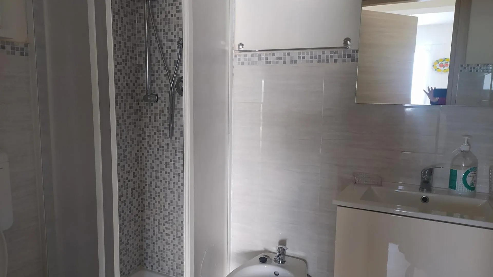Blue Sky House Bed & Breakfast Taormina