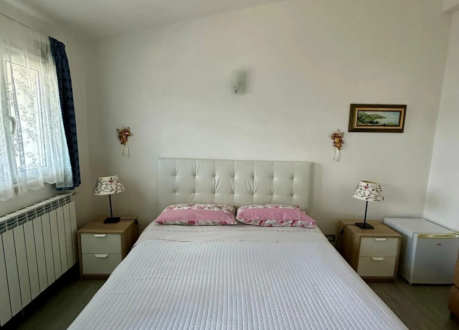 Blue Sky House Bed & Breakfast Taormina