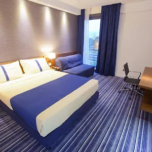 Hotel Gp ****