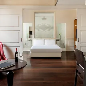 Ricasoli Luxury | Esperienze 5*, Florenz Italien