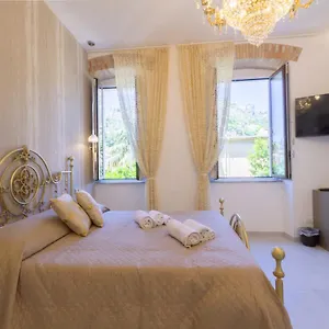 Valverde Bed & Breakfast