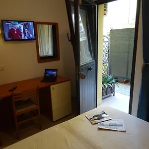 Hotel Sole E Mare