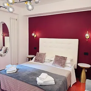 Taorminas Sun Boutique & Taormina