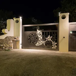 Aparthotel Medea Vacanze **