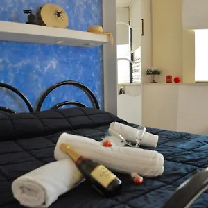 Bed & Breakfast Lo Specchio Del Salento **