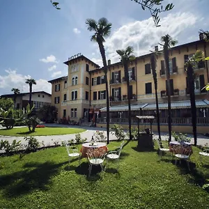 Maderno 4*, Toscolano-Maderno Italien